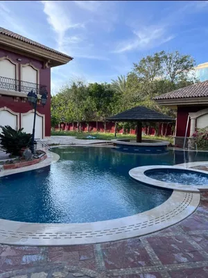 انشاء-وصيانة-المسابح